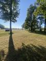 442 Duck Blind Rd - Photo 9