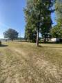 442 Duck Blind Rd - Photo 10