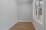 119 Acklen Park Dr - Photo 12