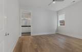 119 Acklen Park Dr - Photo 13