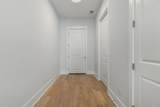 119 Acklen Park Dr - Photo 4