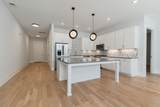 119 Acklen Park Dr - Photo 8