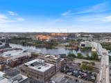 301 Demonbreun St - Photo 55