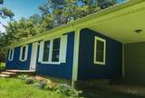 1080 Veterans Rd - Photo 2