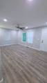 1080 Veterans Rd - Photo 12