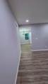 1080 Veterans Rd - Photo 13