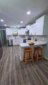 1080 Veterans Rd - Photo 16