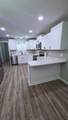 1080 Veterans Rd - Photo 17