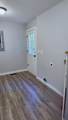 1080 Veterans Rd - Photo 21