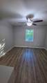 1080 Veterans Rd - Photo 30