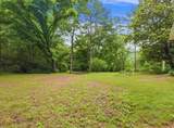1080 Veterans Rd - Photo 5