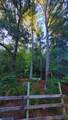 1080 Veterans Rd - Photo 7