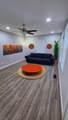1080 Veterans Rd - Photo 9