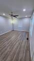 1080 Veterans Rd - Photo 10