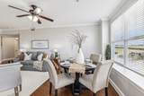 2000 Newark Ln - Photo 13