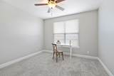 2000 Newark Ln - Photo 42