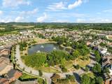 2000 Newark Ln - Photo 69