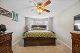 95 Night Shade Lane - Photo 19