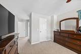 95 Night Shade Lane - Photo 20