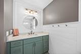 95 Night Shade Lane - Photo 21