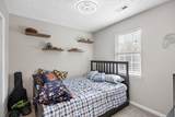 95 Night Shade Lane - Photo 23
