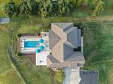 420 Fite Rd - Photo 12