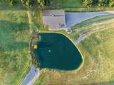 420 Fite Rd - Photo 17