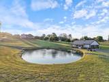 420 Fite Rd - Photo 18