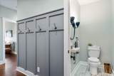 420 Fite Rd - Photo 54