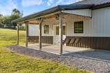 420 Fite Rd - Photo 71
