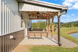 420 Fite Rd - Photo 72