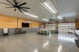 420 Fite Rd - Photo 73
