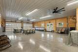420 Fite Rd - Photo 74