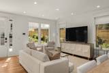 1829B 4th Ave - Photo 11