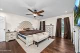 719 Taopi Lane - Photo 11