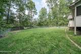 719 Taopi Lane - Photo 24