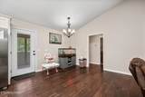 719 Taopi Lane - Photo 10