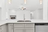 364 Kildeer Dr - Photo 16