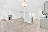 364 Kildeer Dr - Photo 18
