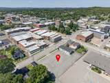 0 Elk Ave S - Photo 3