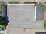 0 Elk Ave S - Photo 5