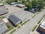 0 Elk Ave S - Photo 7