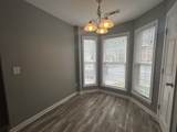 7206 Rosemary Court - Photo 13