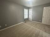 7206 Rosemary Court - Photo 17