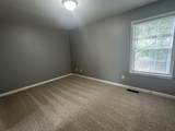 7206 Rosemary Court - Photo 18