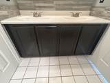 7206 Rosemary Court - Photo 23