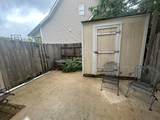 7206 Rosemary Court - Photo 25