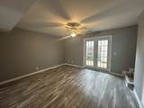 7206 Rosemary Court - Photo 5