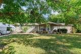 MLS# 2992732 - 2145 Bearwallow Rd in None in Ashland City Tennessee