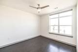 1638 54th Ave - Photo 12